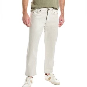 Rag & Bone - Beck Authentic Jeans - Never worn with tags